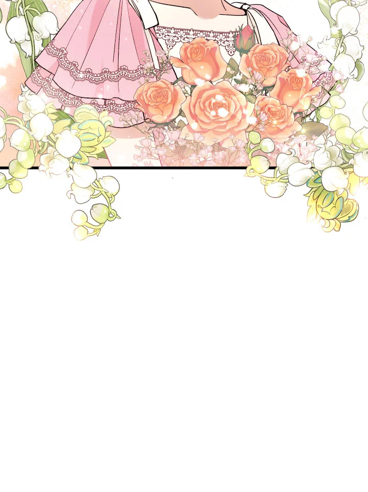 Please Don’t Come to the Villainess’ Stationery Store! 29 073
