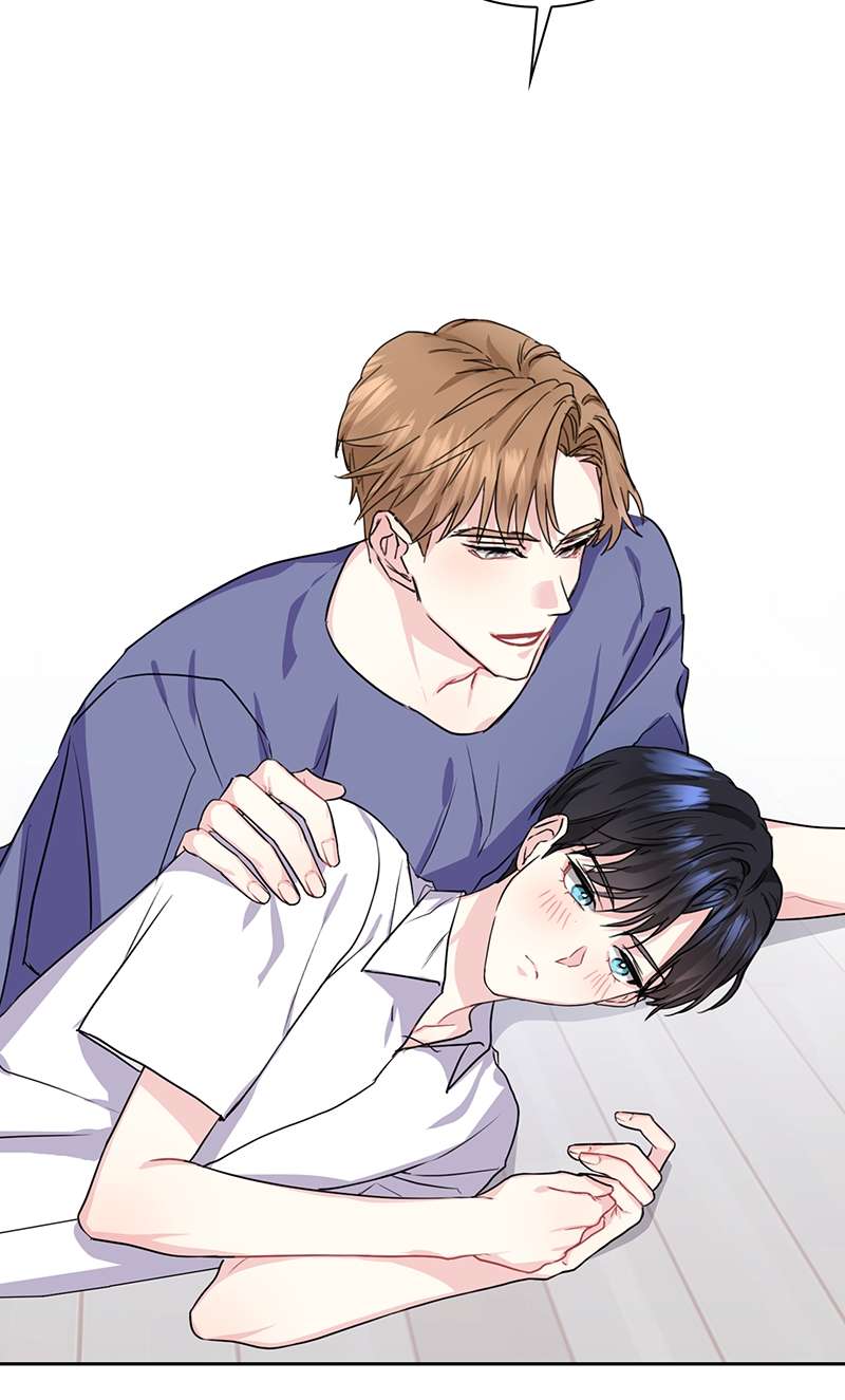 ท้องฟ้าของผม35 29