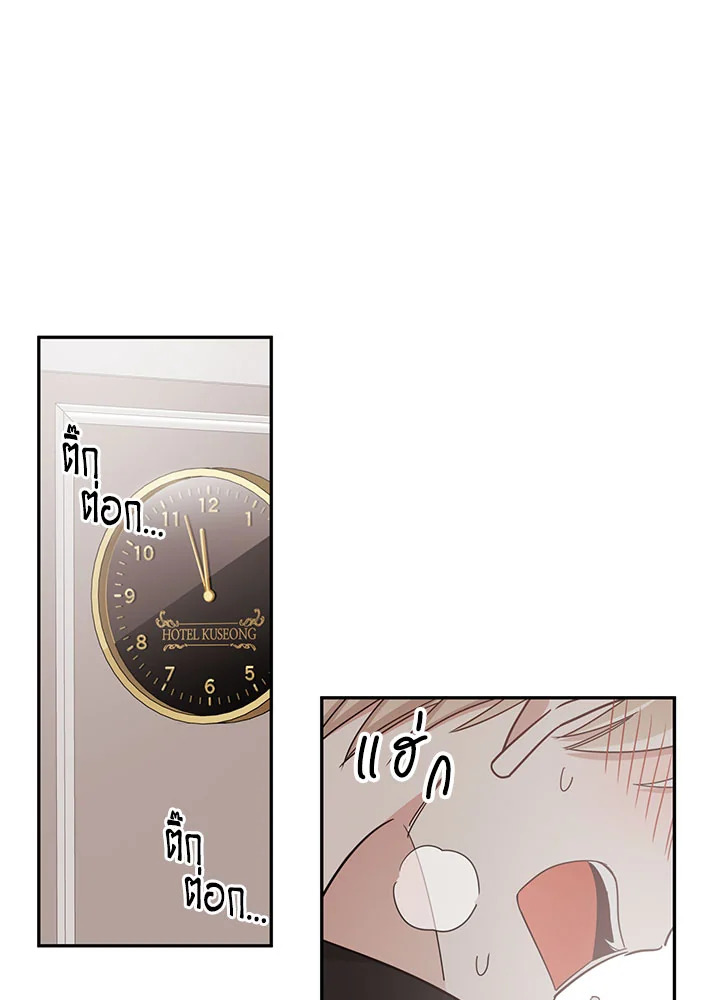 Shuffle 23 40