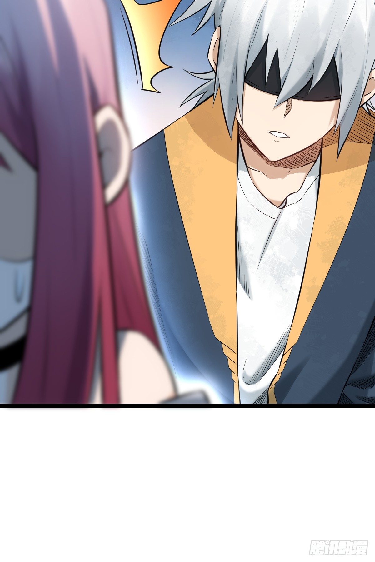 Celestial Master 4 (16)