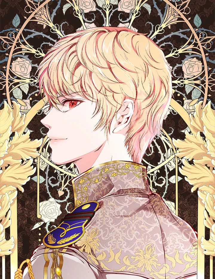 I Woke Up as the Ugly Duckling 77 07