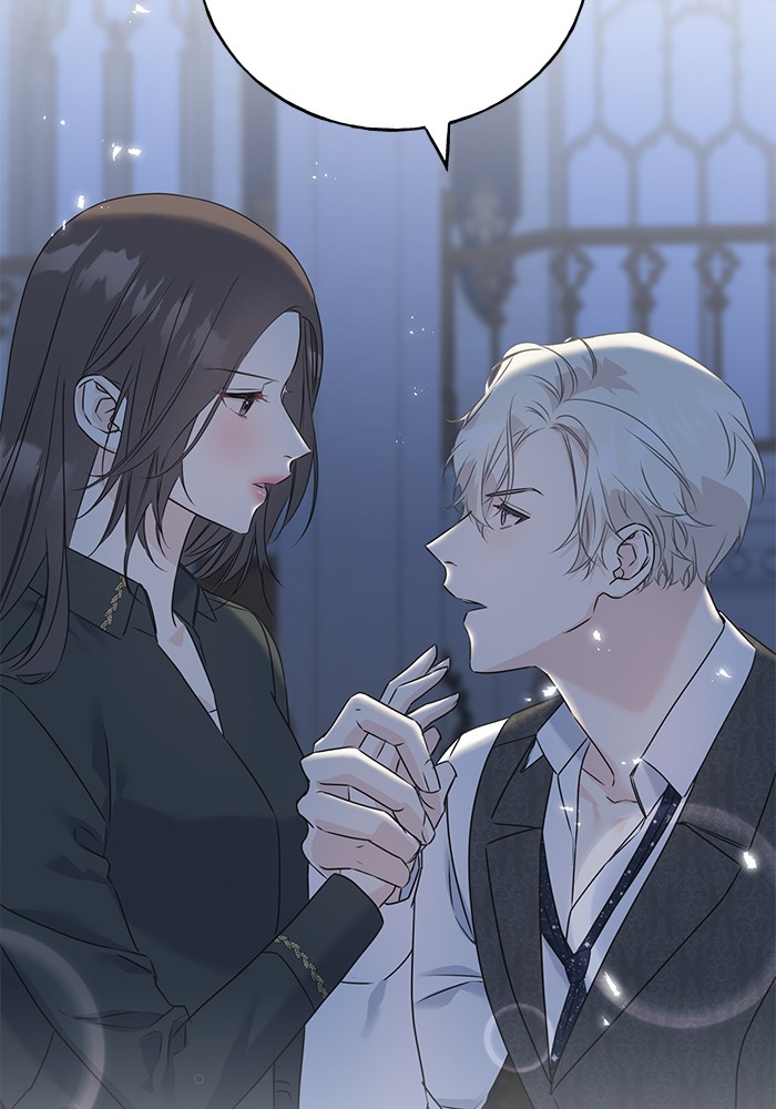 Crows Like Things That Sparkle 56 (66)