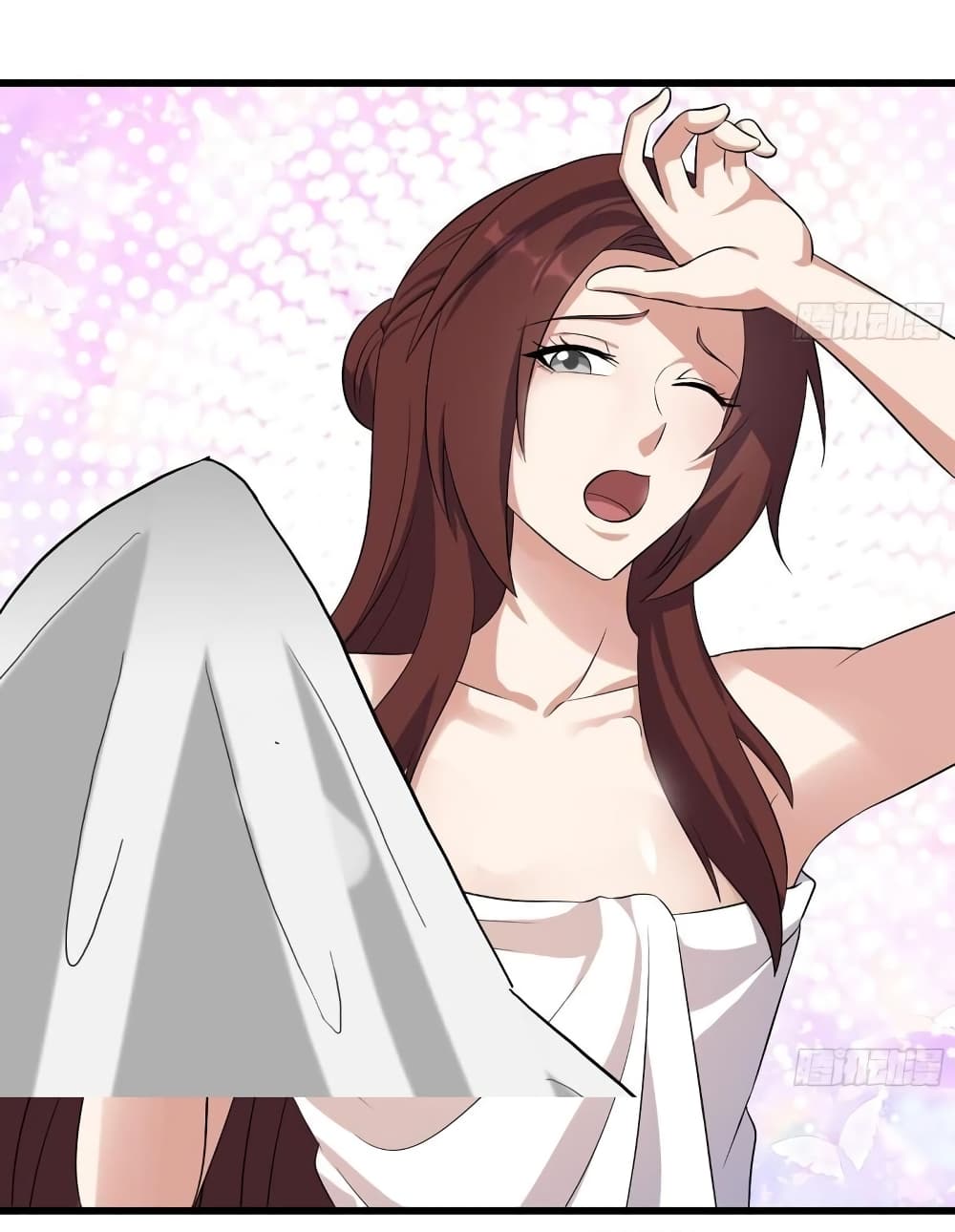 I Am Carrying Gold From The Post Apocalyptic World 455 (36)