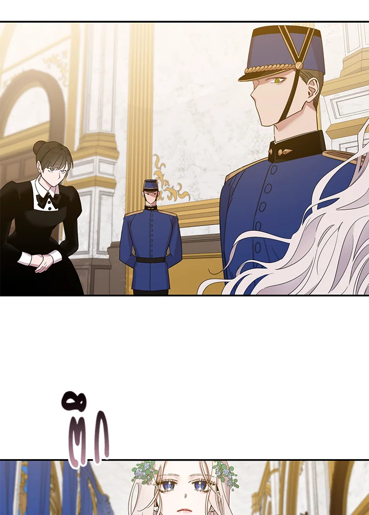 The Taming of the Tyrant 4 19