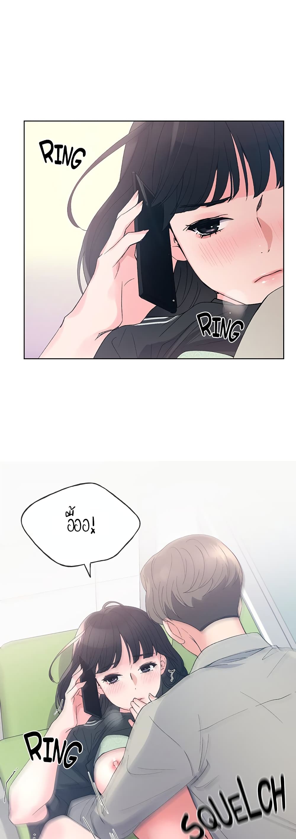 47