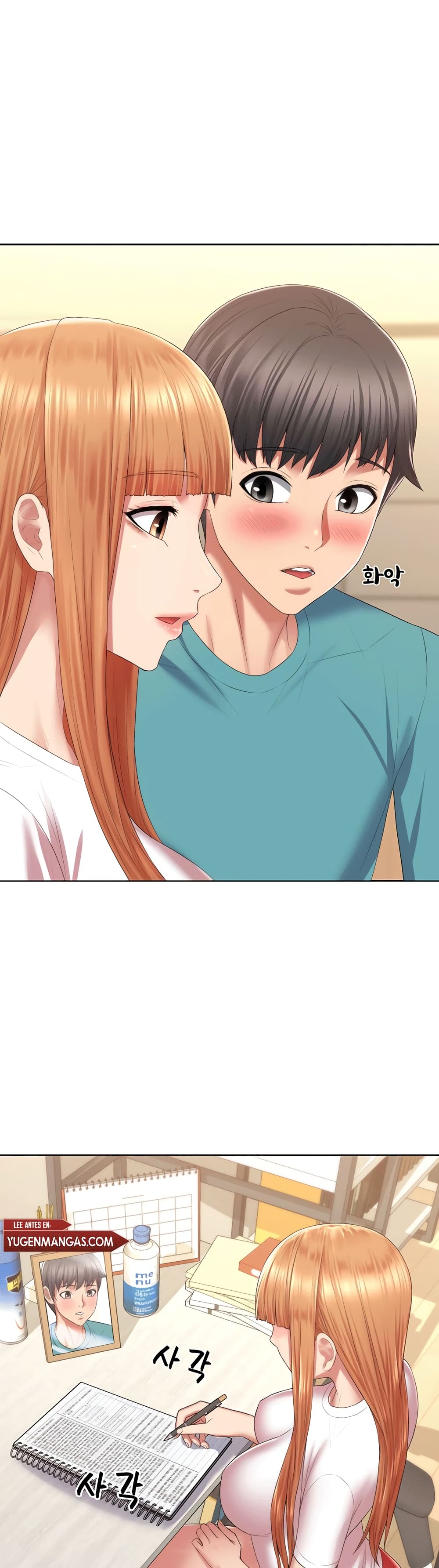 Homestay 4 (29)
