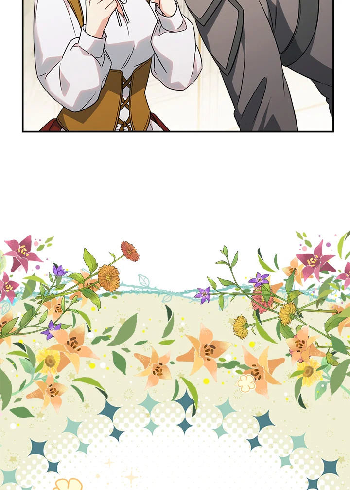 Marriage of Convenience 36 031