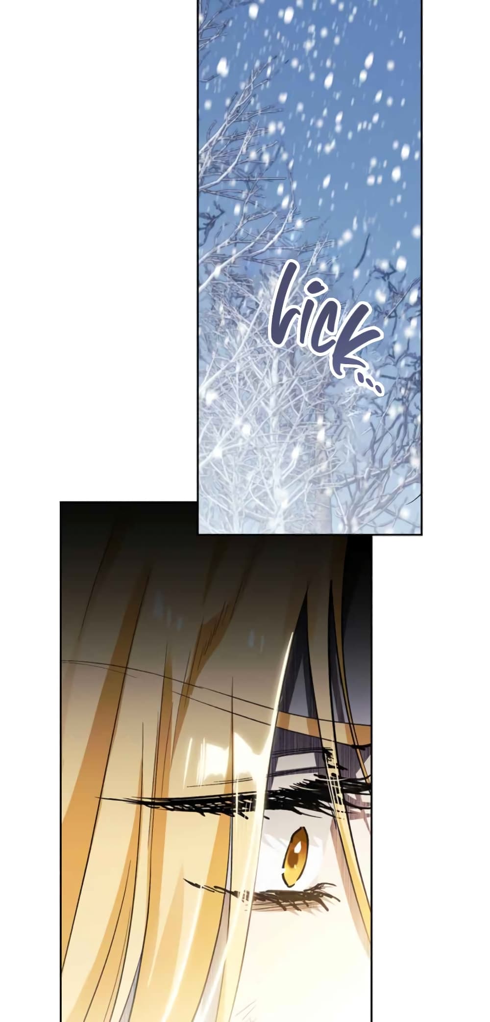 I Tamed My Ex Husband’s Mad Dog ตอนที่ 3 (32)