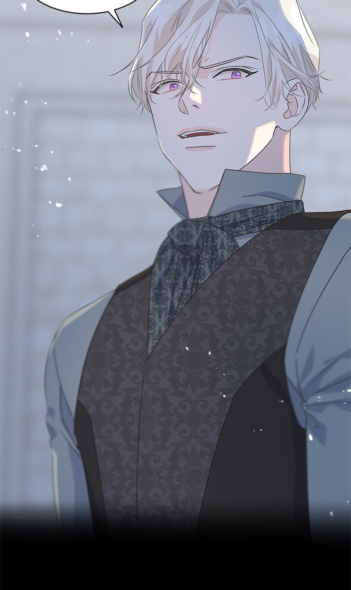 Crows Like Things That Sparkle 31 (36)