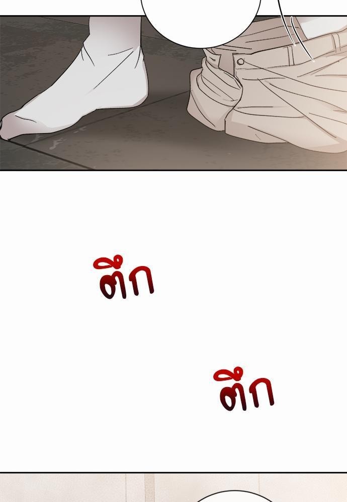 เสือขย้ำจันทร์ 11 29