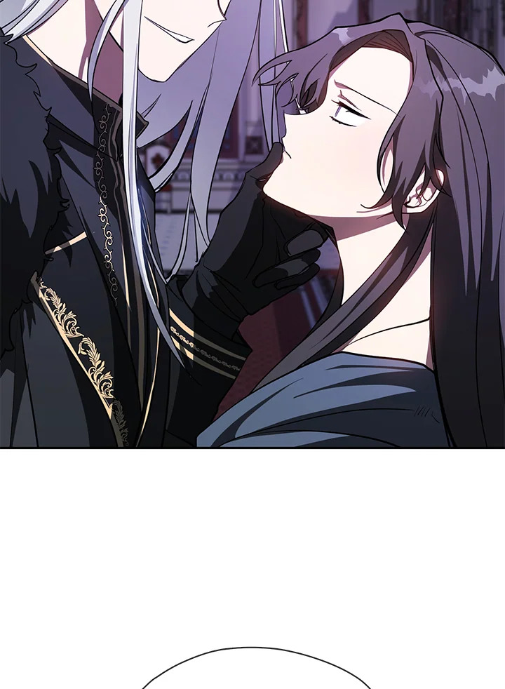 I Failed To Throw The Villain Away 11 52