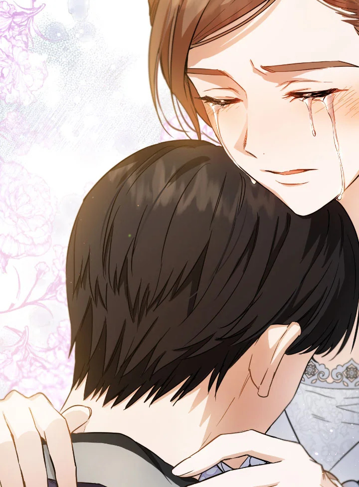 The Princess' Double Life 51 43