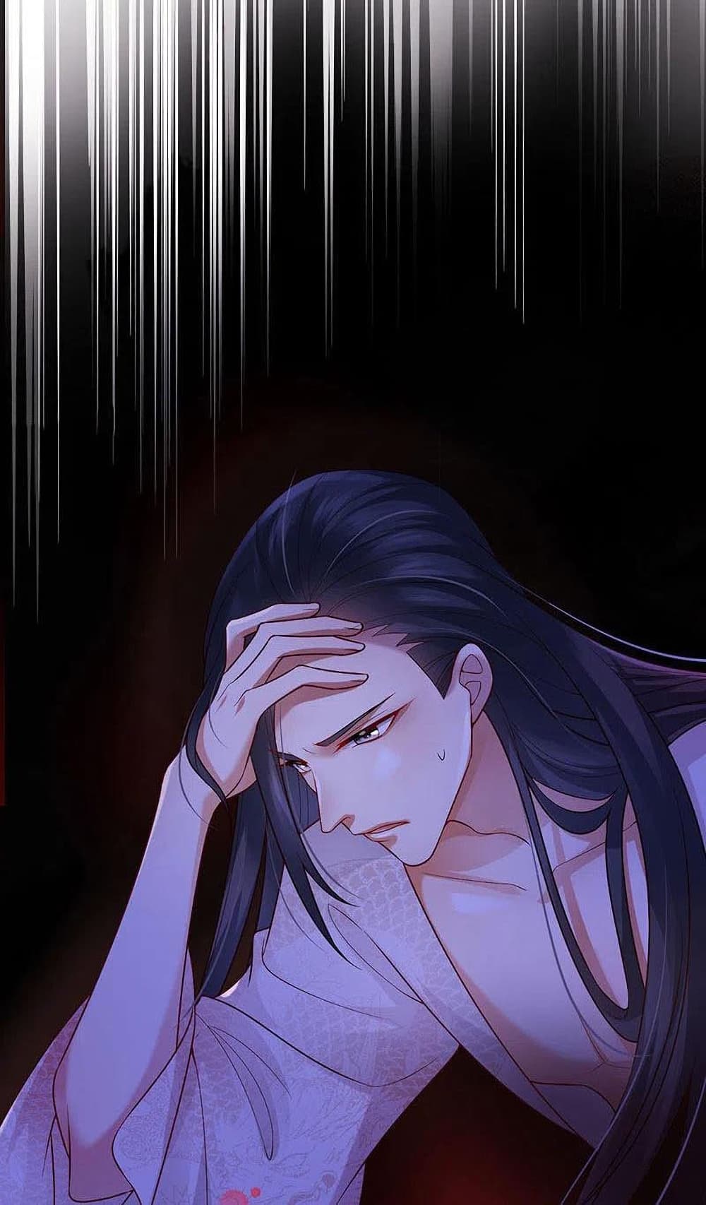 One Hundred Ways to Abuse Scum เธ•เธญเธเธ—เธตเน 52 (3)