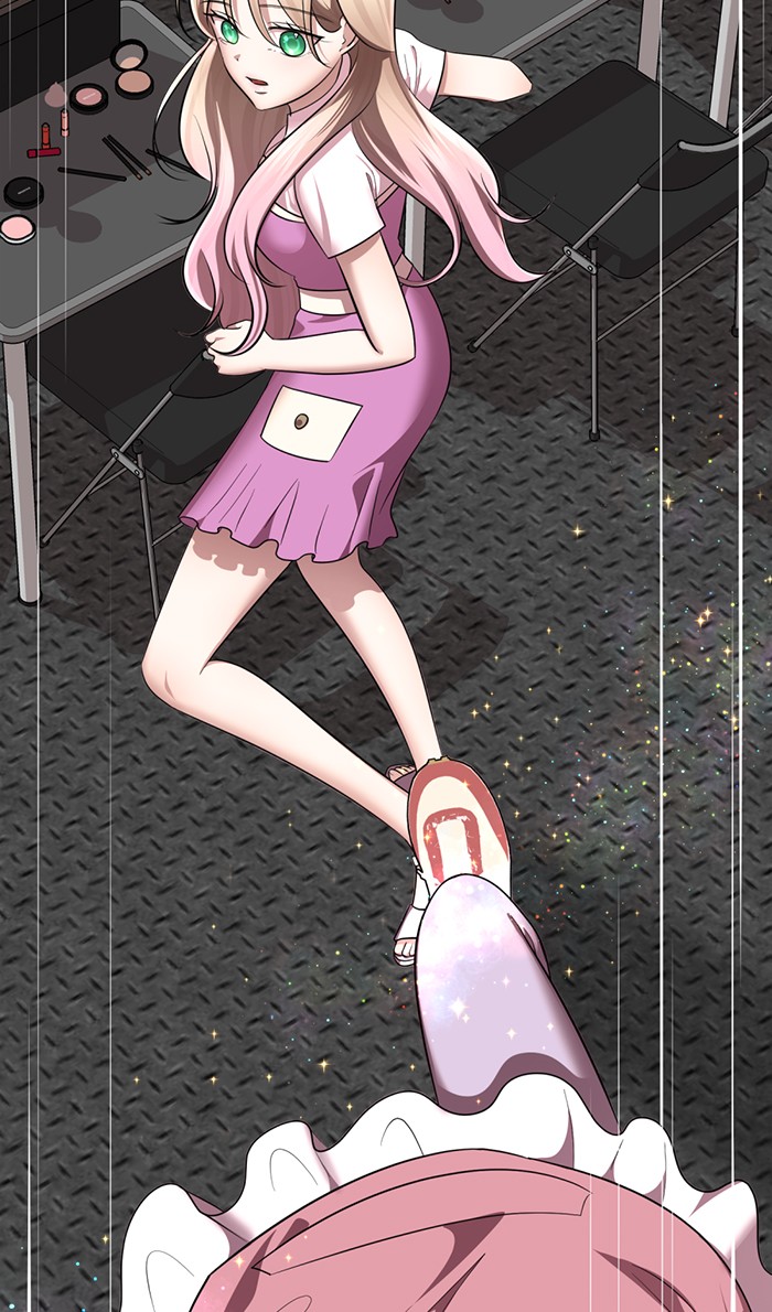 98