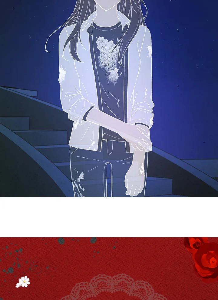 Seduce The Villain’s Father 124 69