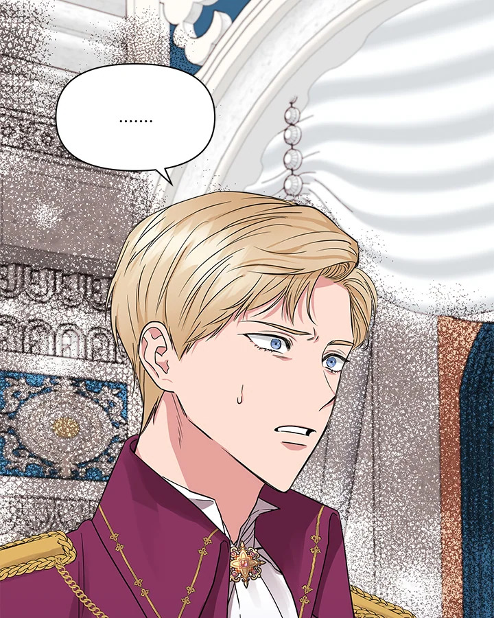 Cinderella Wasn’t Me 8 031