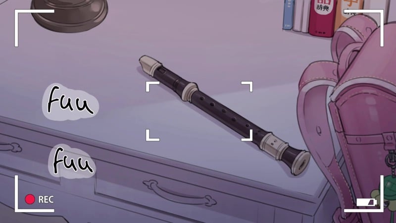 26