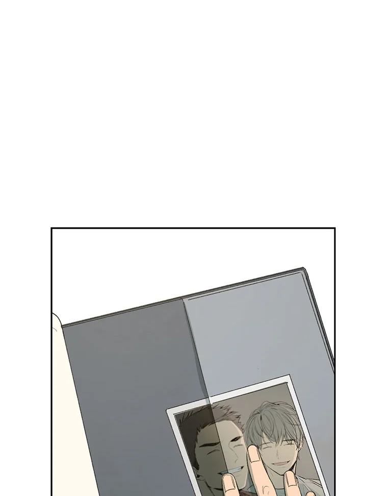 The Shape of Sympathy 5 069