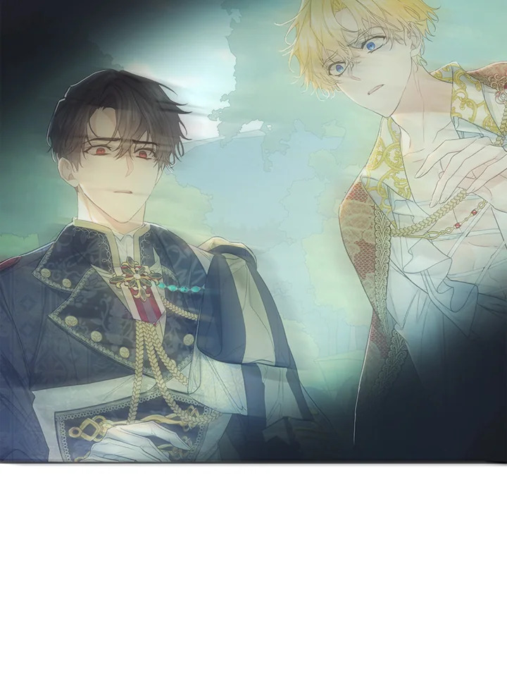 The Villainess Is a Marionette 50 092