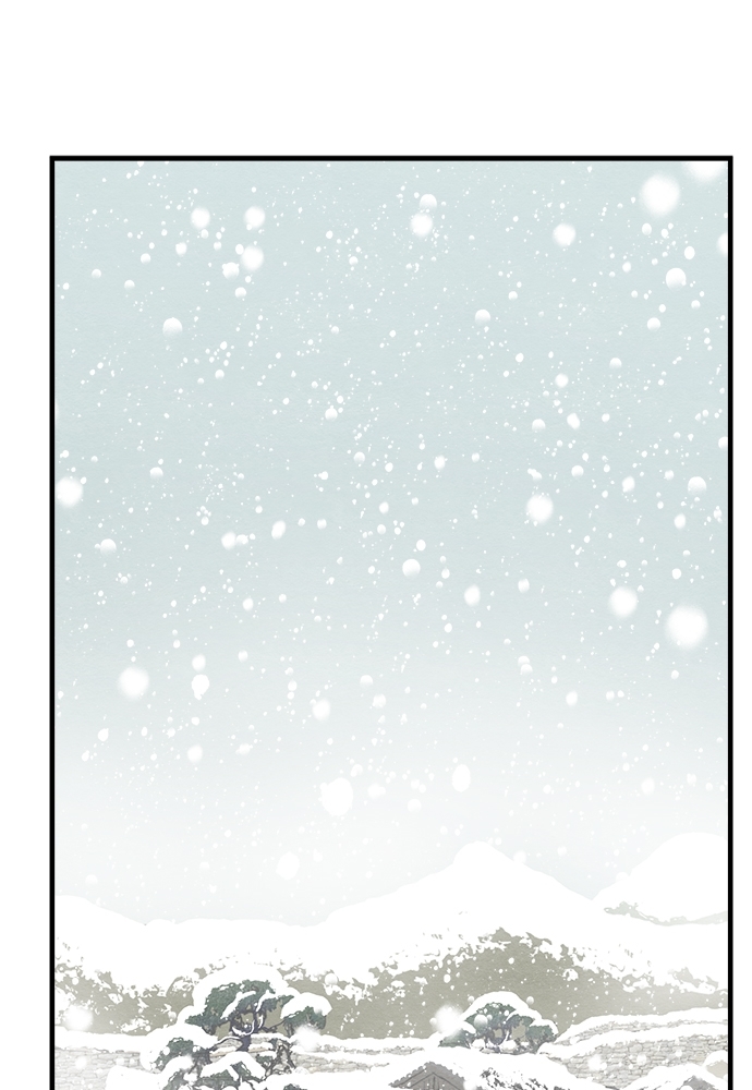 Painter of the Night 51 09