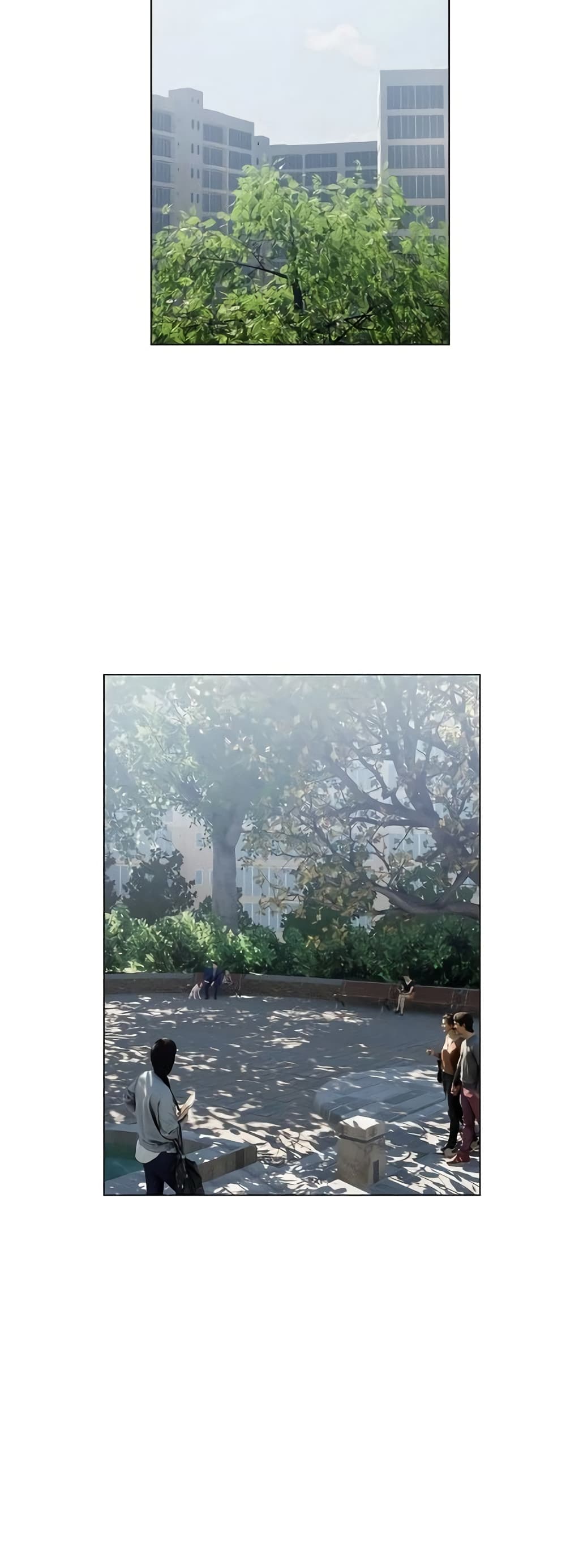 Understanding of Flirting ตอนที่ 31 (25)