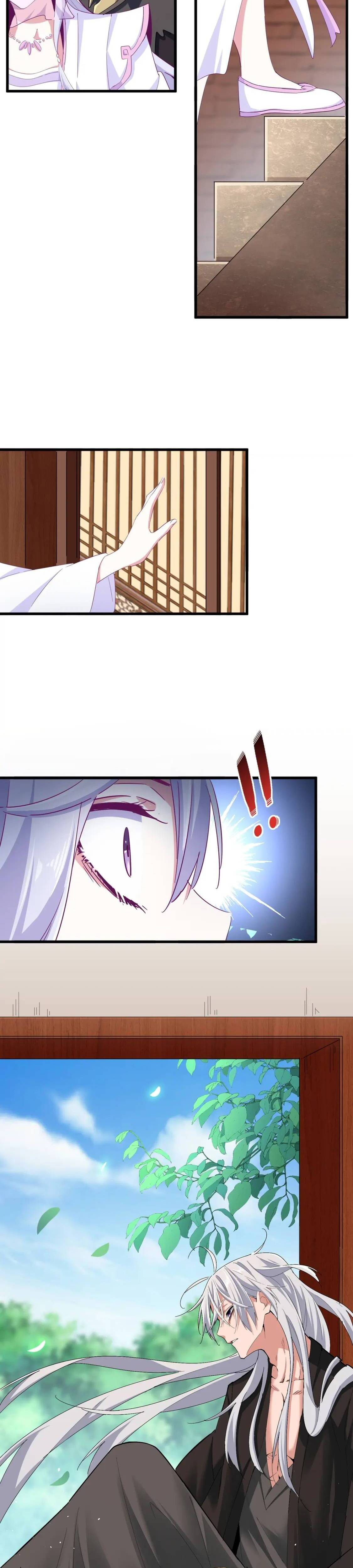 god09