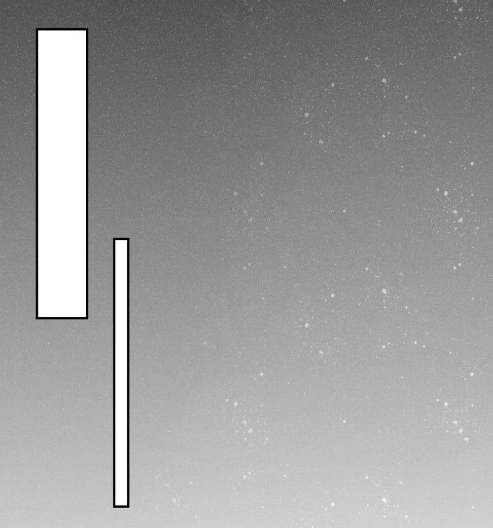 Call me Nemesis ตอนที่ 74 (32)