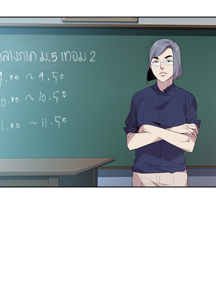 78