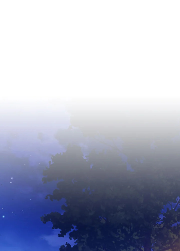 I’ll Raise You Well in This Life, Your Majesty! 46 082