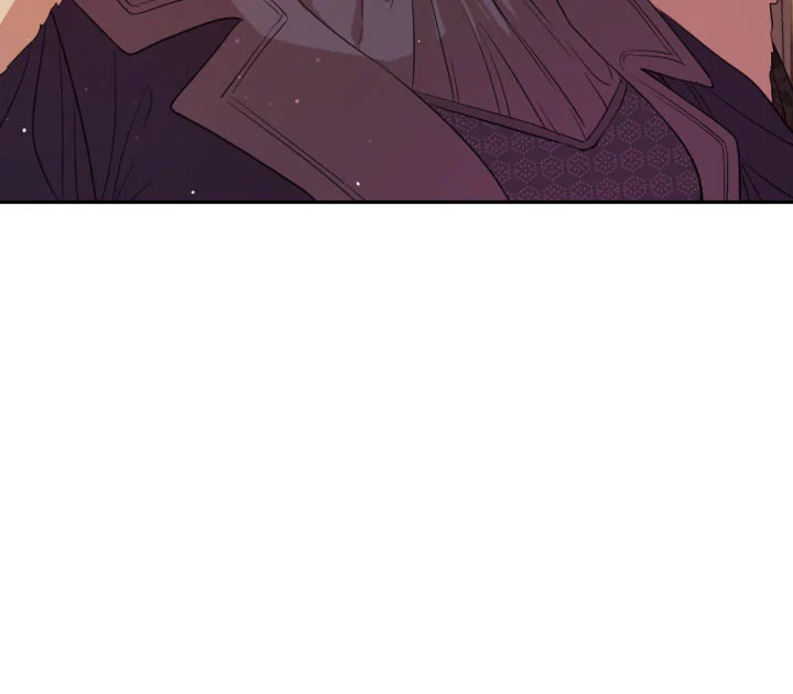 I Became the Male Lead's Step Mother 5 107