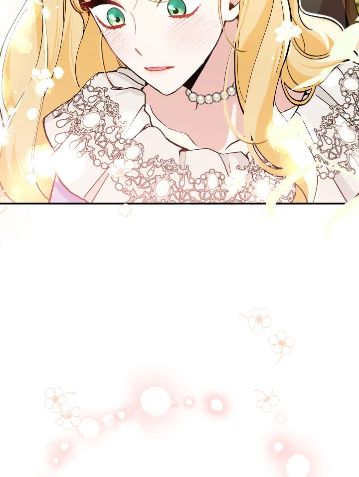 Please Don’t Come to the Villainess’ Stationery Store! 28 023