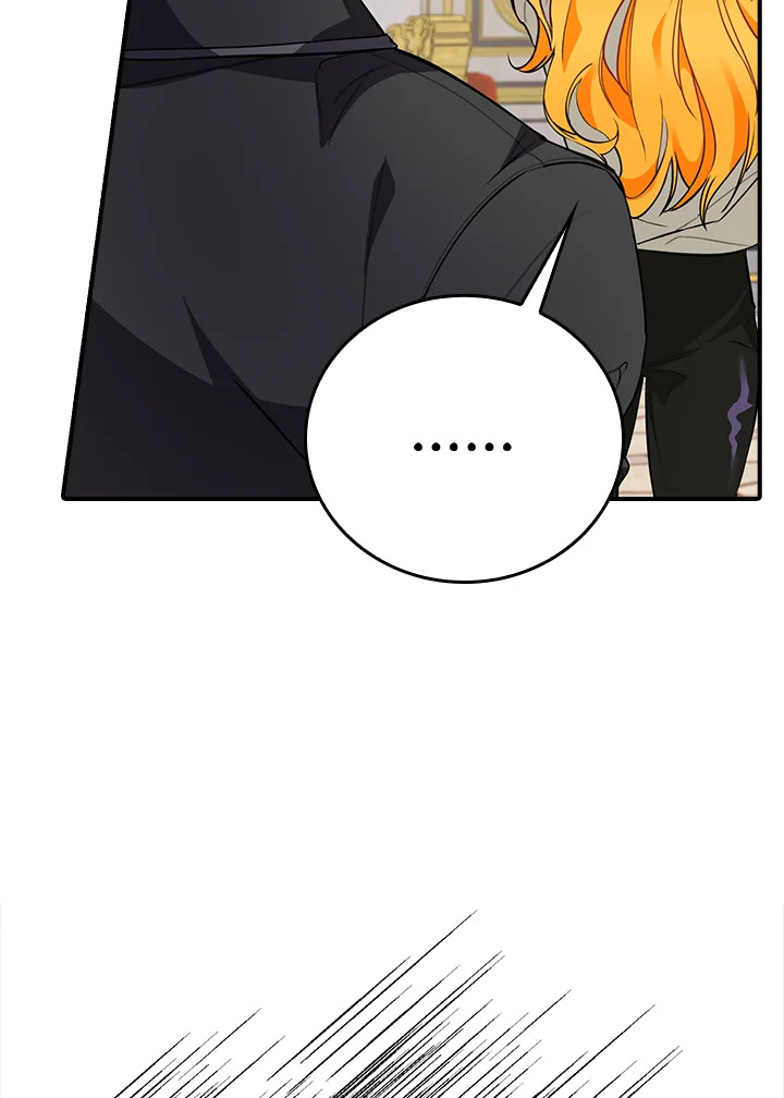 The Grand Duke's Pet 4 035