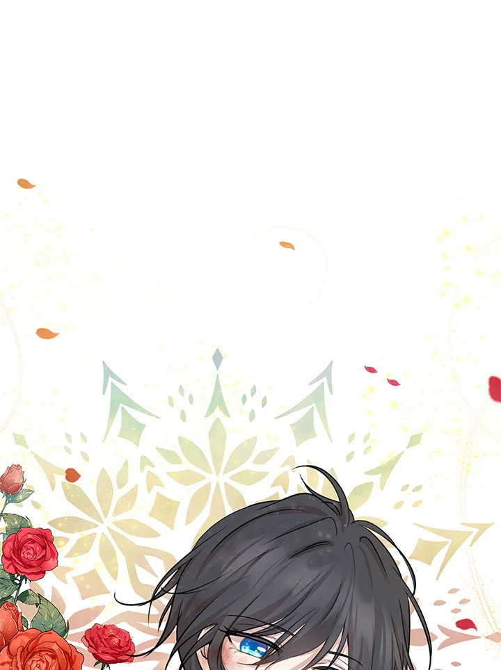 Marriage and Sword 2 065