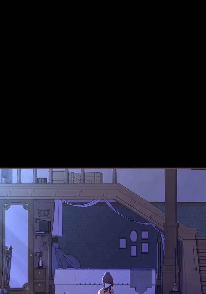 A Royal Princess With Black Hair 71 (1)