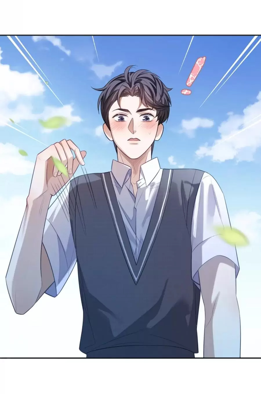 อ่อนโยน Sissy 11 17