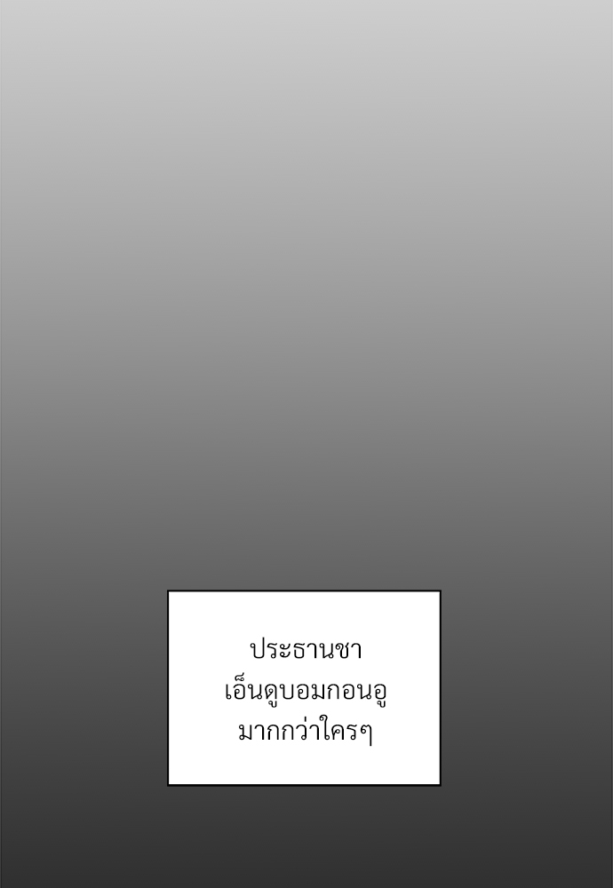 เธฃเนเธฒเธเธชเธฐเธ”เธงเธเธฃเธฑเธ 24 เธเธก 45 48