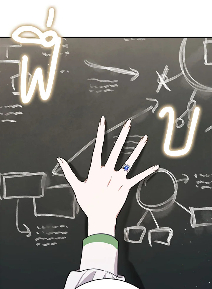 The Princess' Double Life 17 077