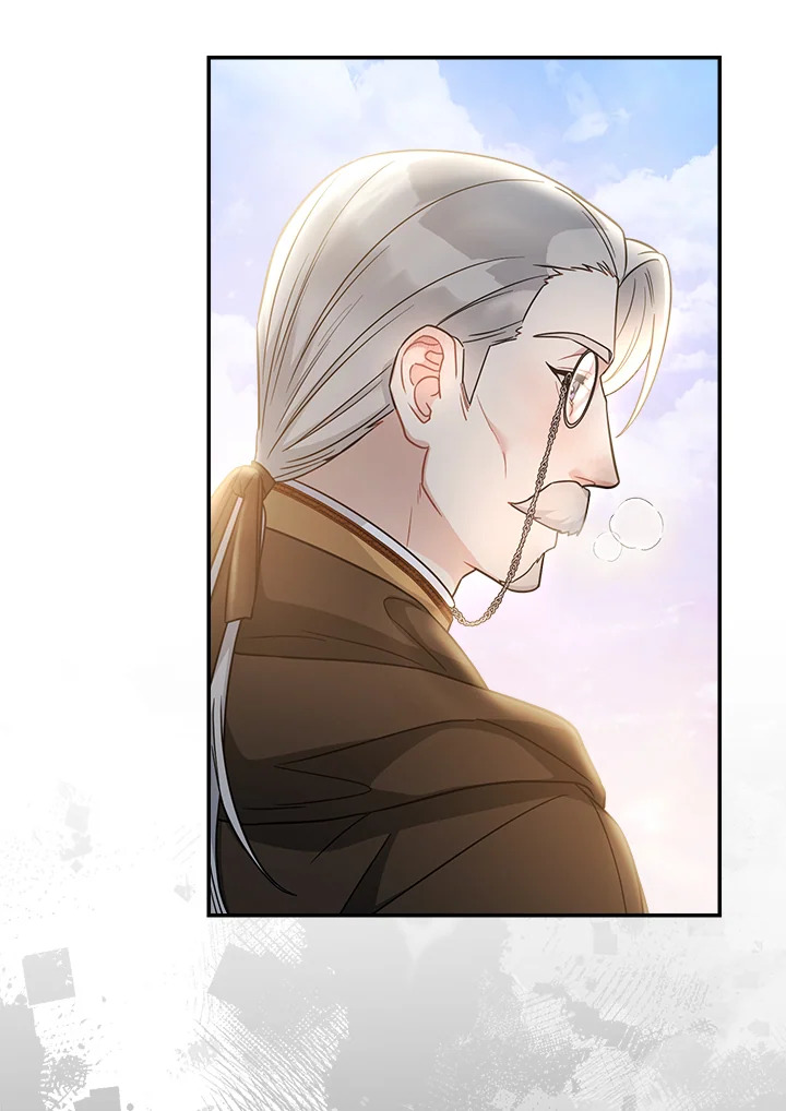 Marriage of Convenience 11 054