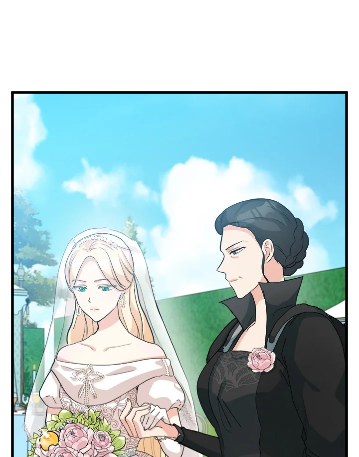 The Villainess Lives Twice 36 071