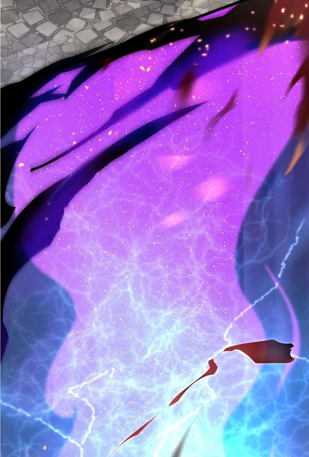 What Happended Why I become to Girl à¸•à¸­à¸™à¸—à¸µà¹ˆ 69 (49)