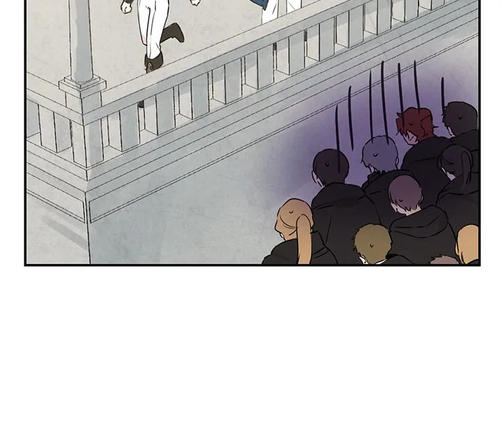 Actually I Was the Real One 8 054