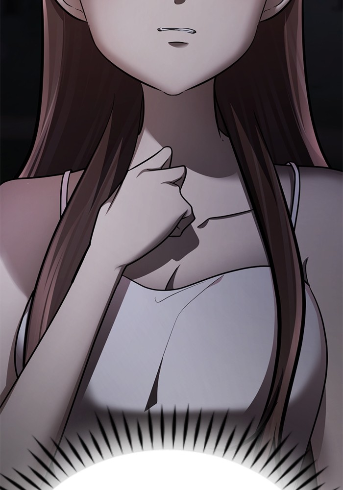 120