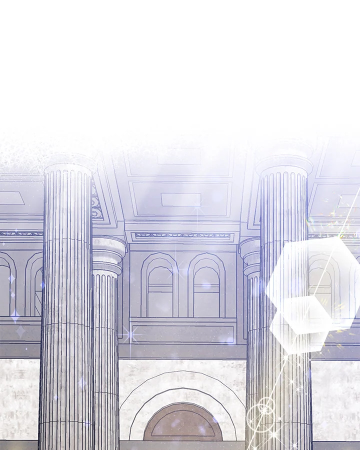 Cinderella Wasn’t Me 34 18