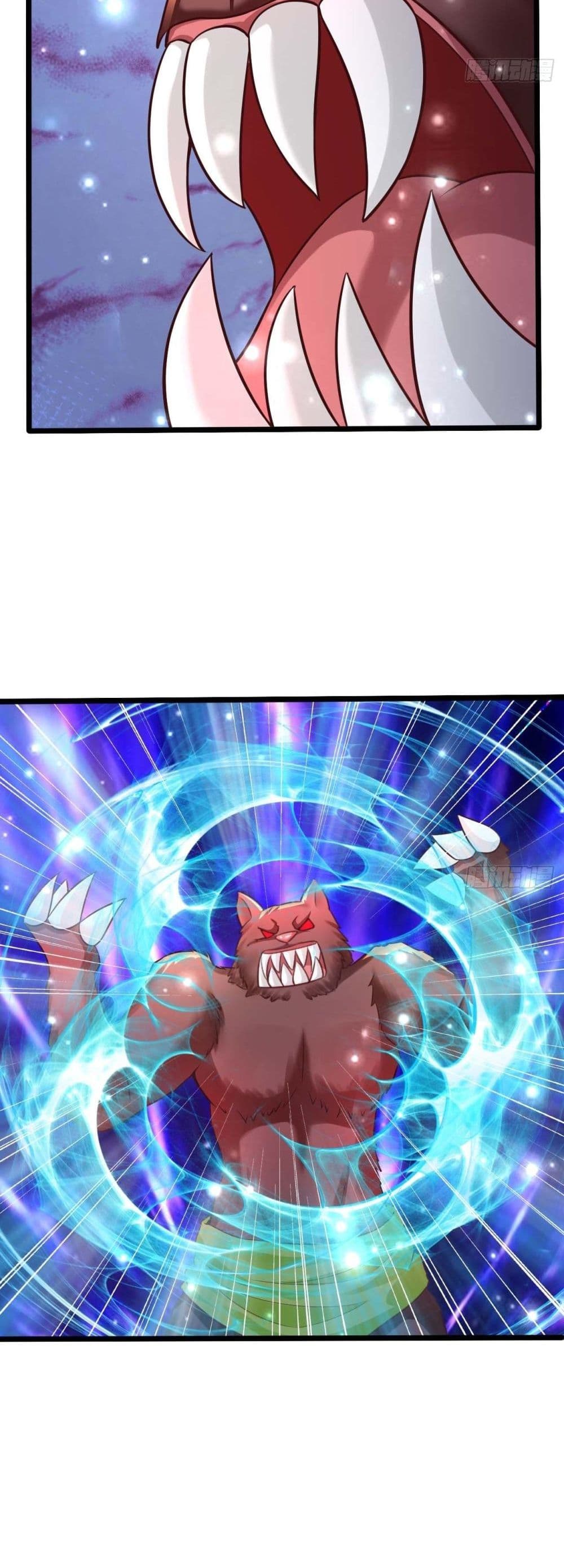 Double Row At The Start 57 (16)