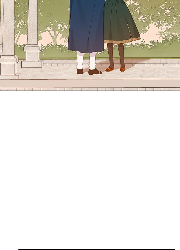 Actually I Was the Real One 53 002