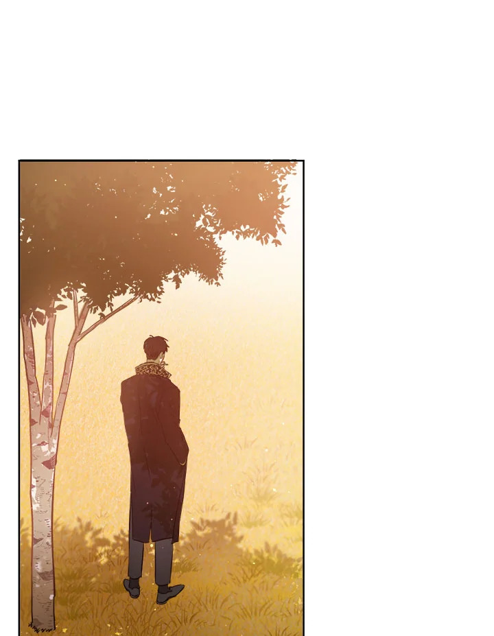 The Princess' Double Life 15 62