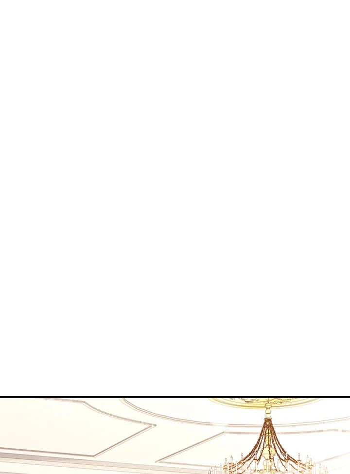 I Became the Male Lead’s Adopted Daughter 42 78