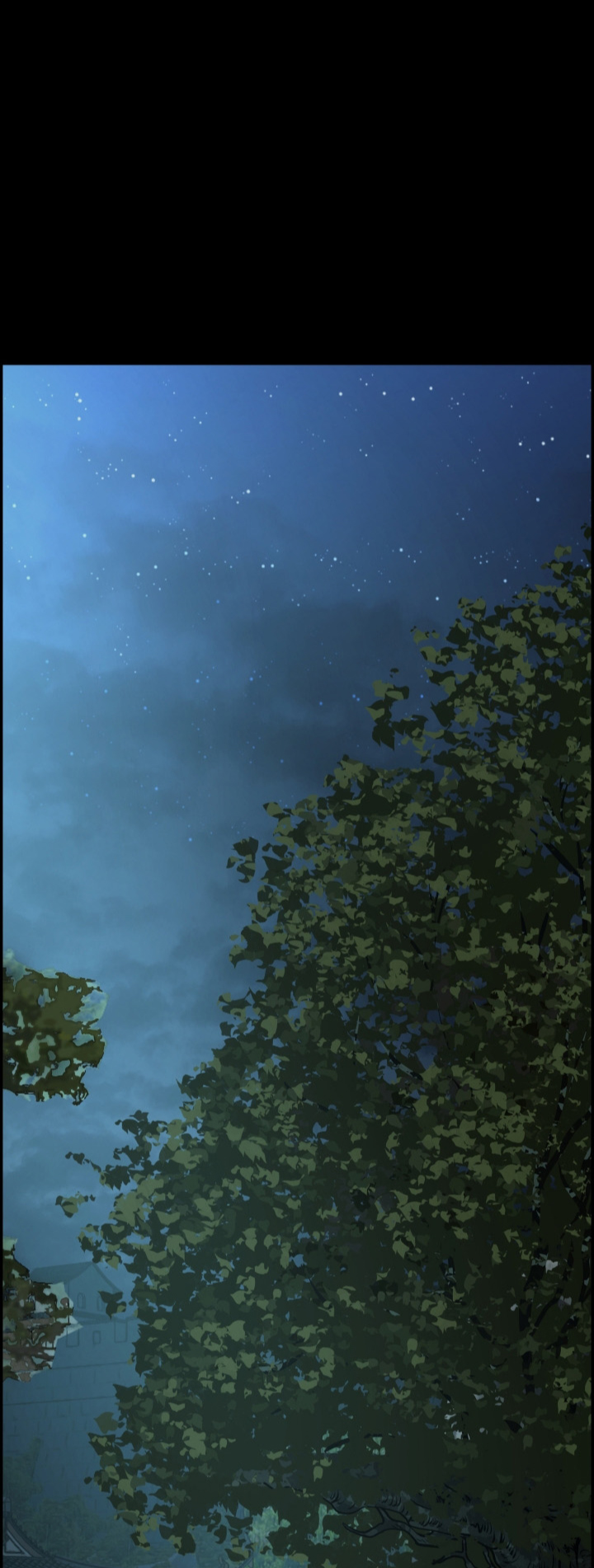 Blade of Wind and Thunder 53 (14)