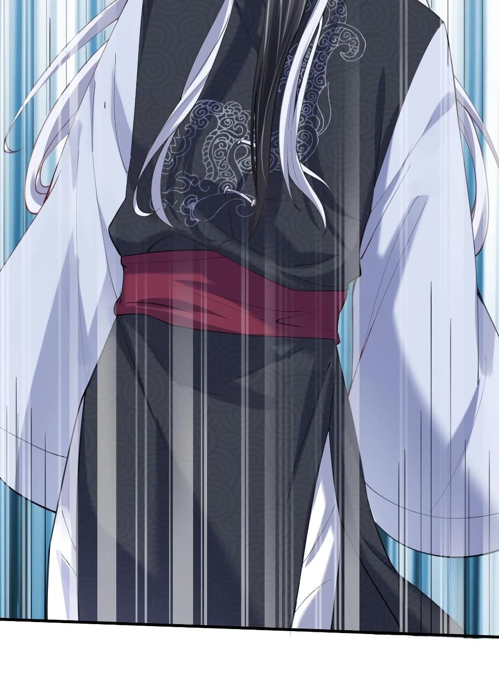 Am I Invincible 45 (10)