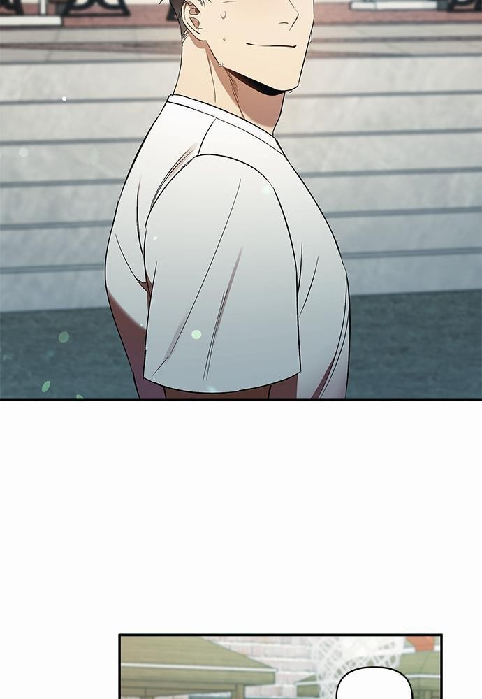 สภาพอากาศวันนี้มีความรัก12 29